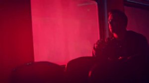 Luis Fonsi, Ozuna - Imposible (Official Video).mp4