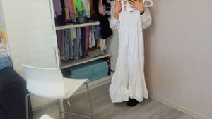 Расхламляю ГАРДЕРОБ Перед ШКОЛОЙ? Выкидываю НЕНУЖНЫЕ Вещи?