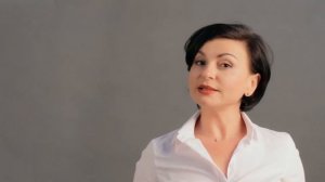 Видео-визитка. Риэлтор Юля Черняева