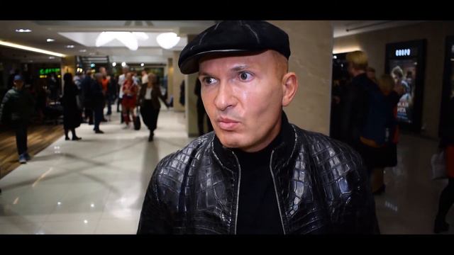 Фильм «Дикая Лига» рассказывает об истоках футбола