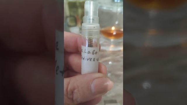 Парфюмы января + Alhambra Monocline 02 - замена Escentric 02 Escentric Molecules! смотреть онлайн