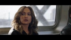 Премьера! Jennifer Lopez – Limitless (OST «Начни сначала»)