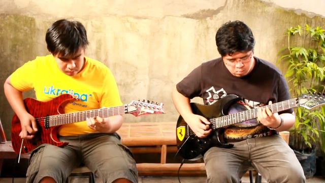 A Day In Passing смотреть онлайн