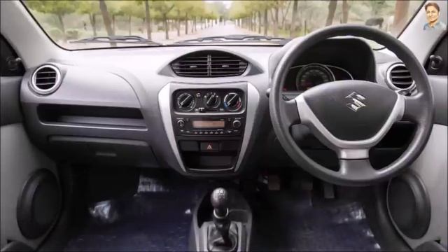 Maruti suzuki ALTO 800 review 2018 | ALTO 800 2017 | ALTO 800 |ALTO 800 VS Kwid vs eon vs redigo,AS смотреть онлайн