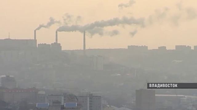 Владимир Николаев: земли во Владивостоке достаточно смотреть онлайн