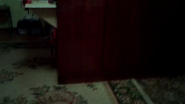 Барабашка в доме. смотреть онлайн