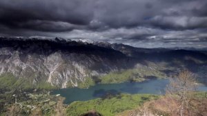 Таймлапс с камеры Canon EOS 6D Mark II