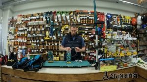 Очки Крафтул 2 0