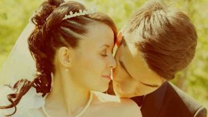 Нурлан Сабуров: биография, семья , карьера и любимая машина.