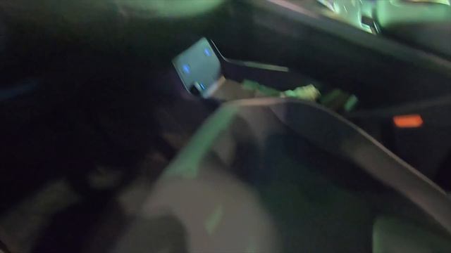 The Hyundai Nexo Hydrogen Fuel Cell Malaysia Preview KLIMS 18 Interior Exterior Walk Around 4K смотреть онлайн