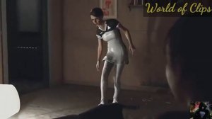 Rixton клип Me And My Broken Heart Detroit Peaks Of Human