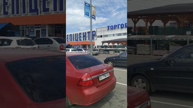 Аудио реклама на автомобиле БачуВсе смотреть онлайн