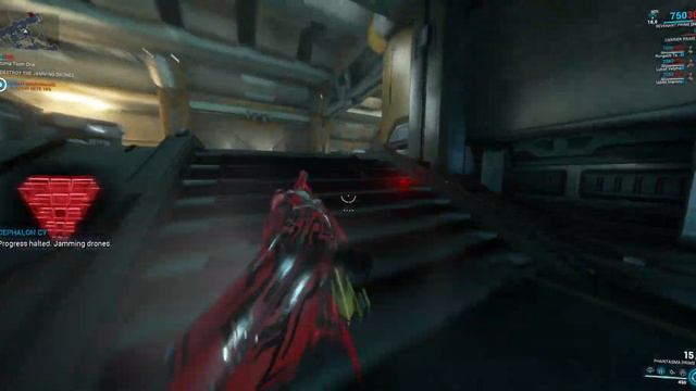 Calabash (Veil Proxima) - THAT BLIX! смотреть онлайн