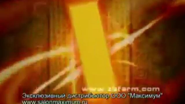 Оздоровительные тампоны   китайский ролик смотреть онлайн