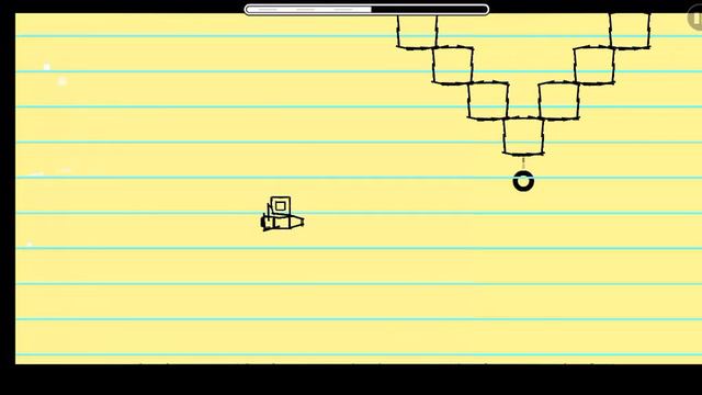 как люди делают такое смотреть онлайн