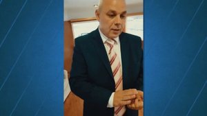 Аренда теплохода. Отзывы клиентов. Теплоход Дунай