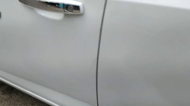 CHEVROLET AVEO 2014 EB746778 | Vehículos Coreanos Sena Trading