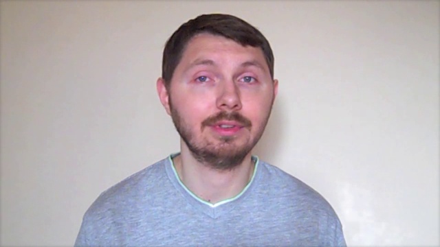 ЕСЛИ ГОСПОДЬ ТЕБЯ НЕ ПРИЗЫВАЛ смотреть онлайн