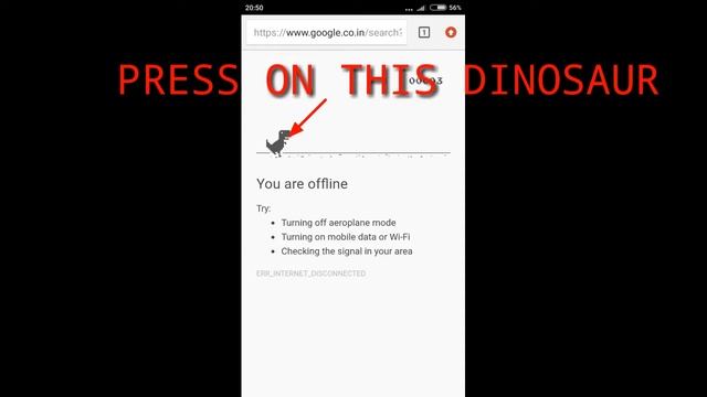 TIME PASS OFFLINE GAME : PLAY WITHOUT DOWNLOADING смотреть онлайн