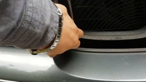 Часть 1 БМВ е39 Вентилятор крутит не включая Климат-контроль