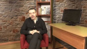 КАК ДЕЛИТЬ КВАРТИРУ, КУПЛЕННУЮ ОДНИМ ИЗ СУПРУГОВ ДО БРАКА