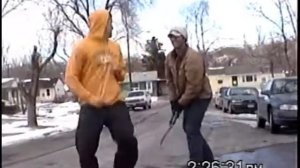 Bluetooth mp3 player intro