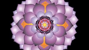 Мантра-очищение подсознания, освобождение от стресса и депрессии