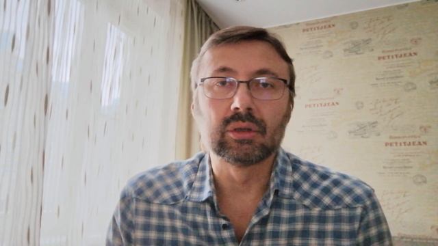 Как перестать бояться писать деловые письма смотреть онлайн