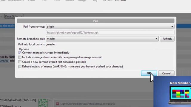 Committing Part 2 (Git Tutorials for Beginners) смотреть онлайн