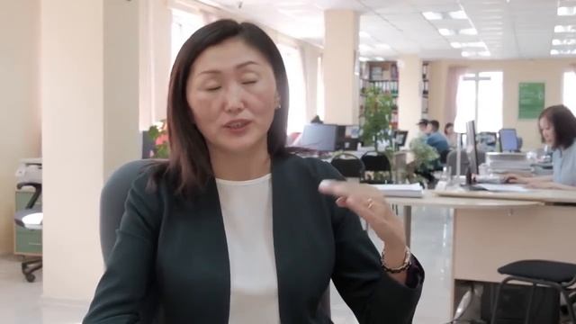 Что выбрать - ИП или ООО? смотреть онлайн