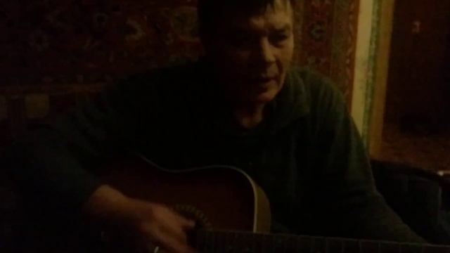 ПОЮ ДЛЯ ВАС РЕБЯТА ИЗ АФГАНА!!! С 30 летием вывода всех причастных... смотреть онлайн