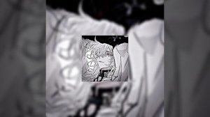 Бьянка- Мулен руж Speed up