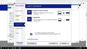 Instalação da XP 243 no Wi-fi após desbloqueio !!!