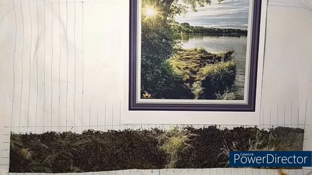 Вишивка хрестиком / авторська схема Галини Нестеренко / HAED /авторська схема Надії Ілліной смотреть онлайн