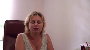 Трансфер фактор Кардио Результаты. Тарануха Л., врач-иммунолог