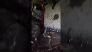 подскажите, что так может стучать в двигателе ваз 2107 инжектор ?