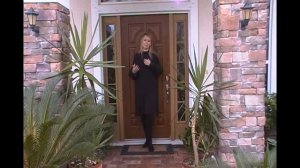 Образы на работу на 5 дней для женщин за 40