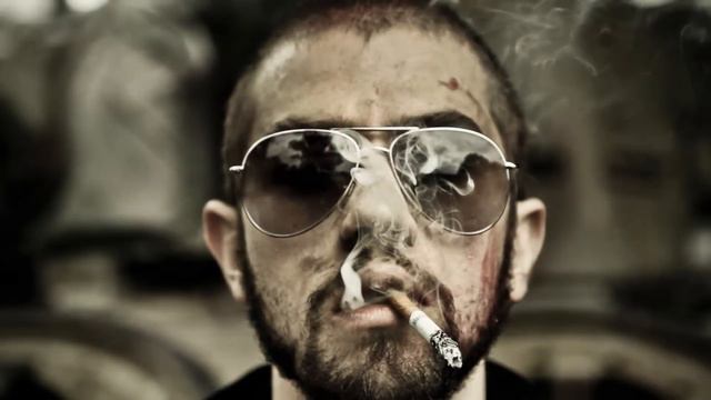 Мечтательница | Бомжихи смотреть онлайн