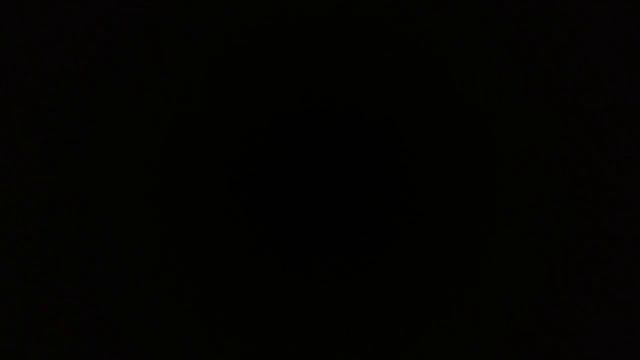 А. Вивальди. Концерт для скрипки с оркестром для 3 класса G - Dur (l часть) смотреть онлайн