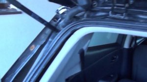 Как установить парктроник Nissan Leaf – самый дешевый и лучший вариант