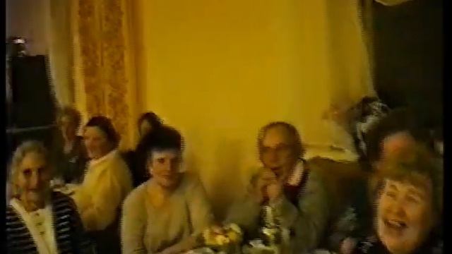 45 ЛЕТ СОВХОЗУ КАМЧАТСКОМУ (1998 год)