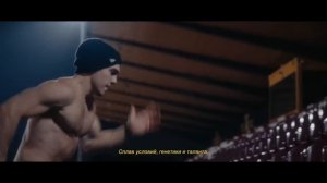 Каждый из нас – это уникальная комбинация моментов | BIOMACHINE | 1.000.000 подписчиков