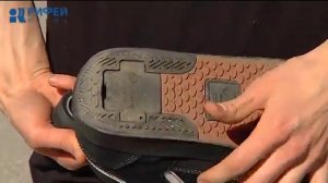 HEELYS по TV!!!Как правильно кататься!!! / Heelys Race Challenge
