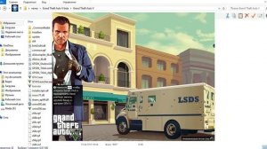 КАК ЗАПУСТИТЬ ПИРАТКУ GTA 5 НА ПК