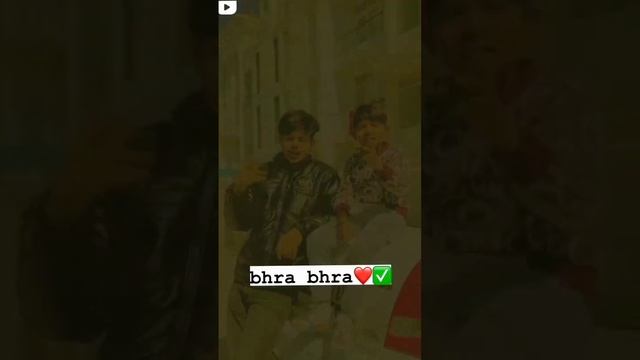 pra pra ❤️? #instagram #trending #viral #music #preetsandhu #subscribe @preetsandhumusic1640 смотреть онлайн