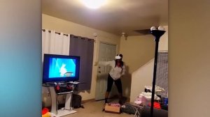 200 Невероятных Вещей, Снятых на Камеру.