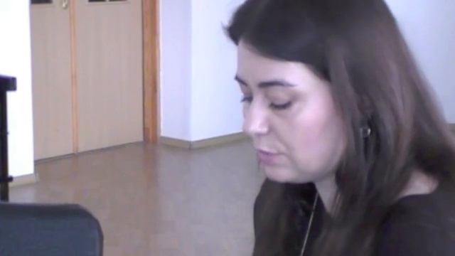 Информационная встреча для совладельцев ЖК Чайка (часть 1) смотреть онлайн