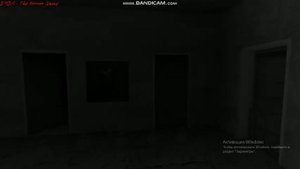 New update in "Eyes (Eyes — The Horror Game) v. 0.0.0.0.1" PC (restored). By @TitathGD.