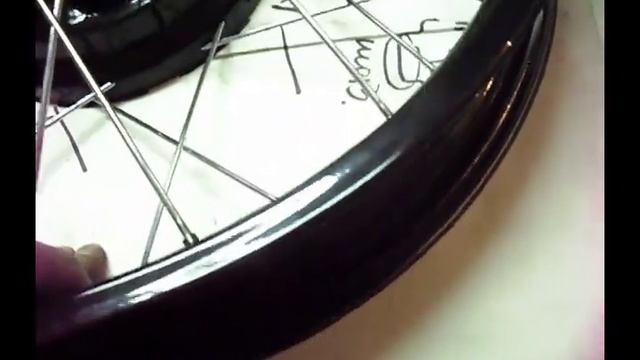 Боббер Днепр (часть2) смотреть онлайн