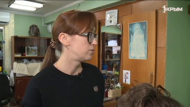 "Леонардо" на сцене Музтеатра смотреть онлайн